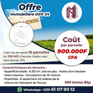 NM-IMMO-BTP-PARCELLE-AVEC-TITRE-FONCIER-OFFRE024